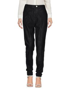Повседневные брюки Pinko TAG