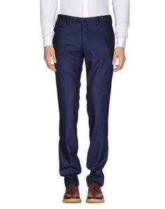 Повседневные брюки Pt01