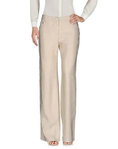 Повседневные брюки Armani Collezioni