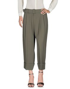 Повседневные брюки Antonio Marras