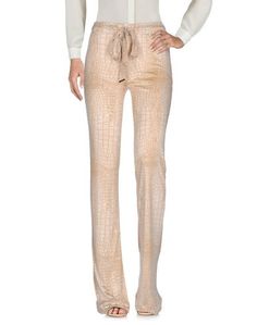 Повседневные брюки Class Roberto Cavalli