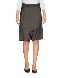 Бермуды Rick Owens