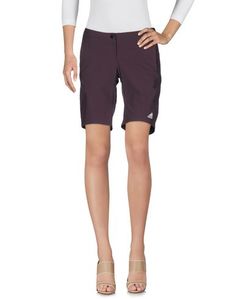 Бермуды Adidas