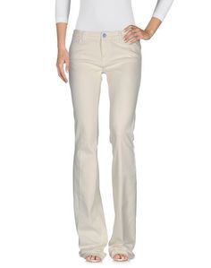 Джинсовые брюки Twin Set Jeans