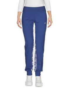 Повседневные брюки Adidas