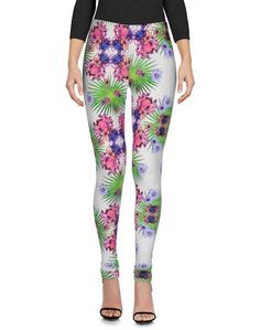 Легинсы Philipp Plein Couture