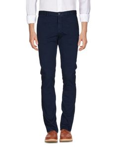 Повседневные брюки Etro