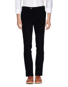 Повседневные брюки Pt01