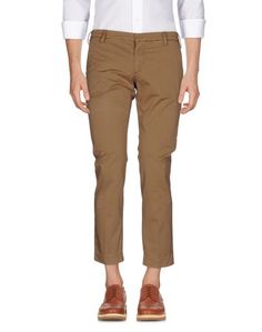 Повседневные брюки Michael Coal