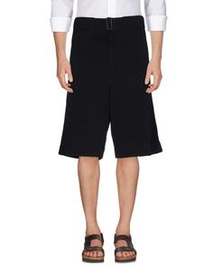 Бермуды Dries VAN Noten