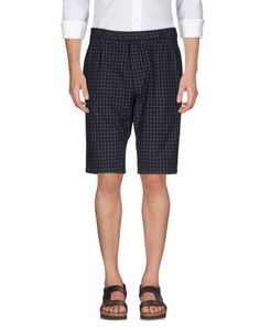 Бермуды Selected Homme