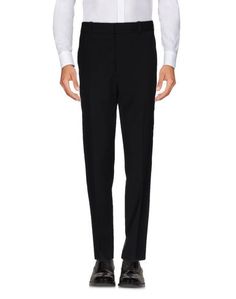 Повседневные брюки 3.1 Phillip LIM