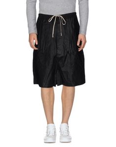 Бермуды Rick Owens
