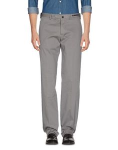 Повседневные брюки Pt01