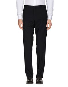 Повседневные брюки JIL Sander