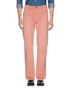 Повседневные брюки Trussardi Jeans