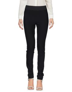 Повседневные брюки Stella Mccartney