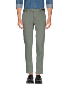 Повседневные брюки Pt01