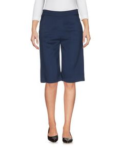 Бермуды Happy25