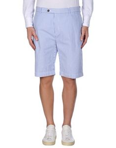 Бермуды Brooks Brothers