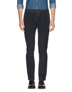 Повседневные брюки Michael Coal