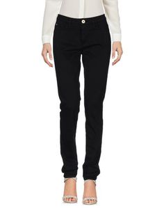 Повседневные брюки Trussardi Jeans
