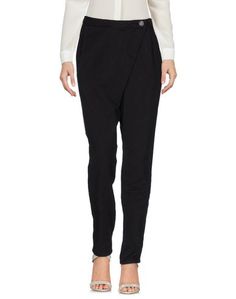 Повседневные брюки Maison Scotch