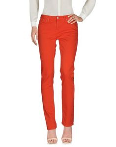 Повседневные брюки Tommy Hilfiger