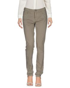 Повседневные брюки Trussardi Jeans