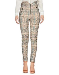 Повседневные брюки Isabel Marant