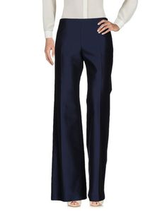 Повседневные брюки Alberta Ferretti