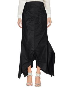 Повседневные брюки Rick Owens