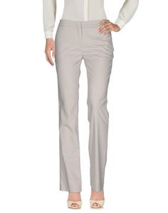 Повседневные брюки Trussardi Jeans