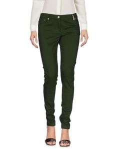 Повседневные брюки Kenzo