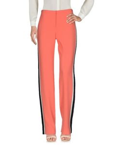 Повседневные брюки Balenciaga