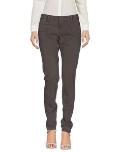 Повседневные брюки Blauer