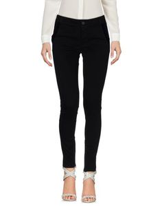Повседневные брюки Stella Mccartney