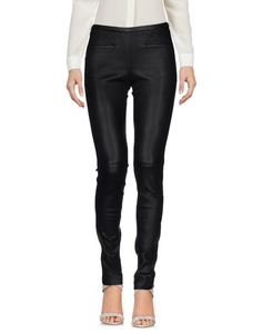 Повседневные брюки Emilio Pucci