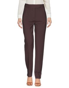 Повседневные брюки M Missoni