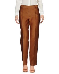 Повседневные брюки Dsquared2