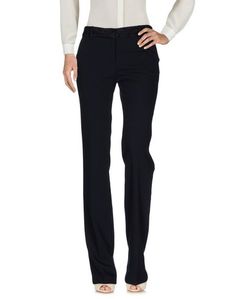 Повседневные брюки Guess BY Marciano