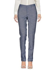 Повседневные брюки Pt01