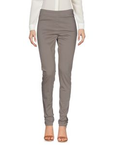 Повседневные брюки Dondup
