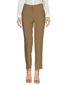 Повседневные брюки Etro
