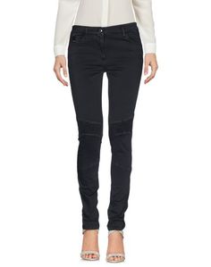 Повседневные брюки Belstaff