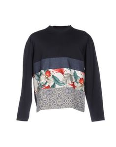 Футболка Antonio Marras
