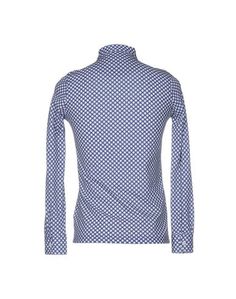 Поло Luigi Borrelli Napoli