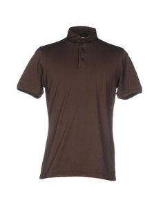 Поло Luigi Borrelli Napoli