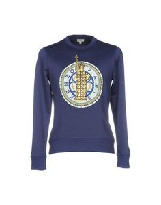 Толстовка Kenzo