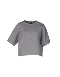 Толстовка T BY Alexander Wang